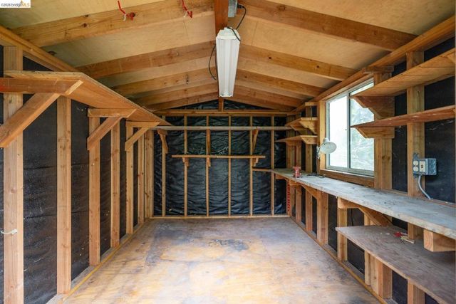 36 Highgate Rd, Kensington, CA 94707