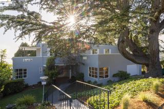 36 Highgate Rd, Kensington, CA 94707