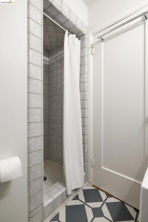 Image 30 of property listing at 36 Highgate Rd, Kensington, CA 94707