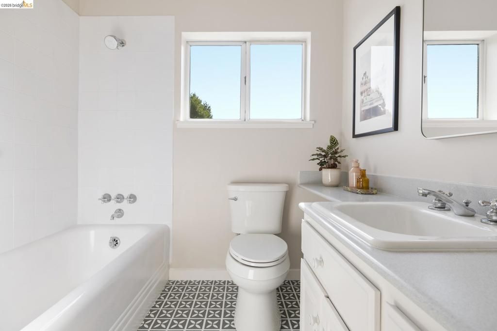 Image 55 of property listing at 36 Highgate Rd, Kensington, CA 94707