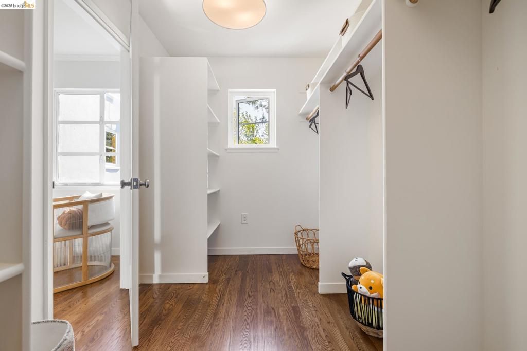 Image 58 of property listing at 36 Highgate Rd, Kensington, CA 94707