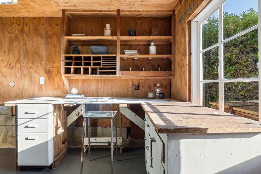 Image 61 of property listing at 36 Highgate Rd, Kensington, CA 94707