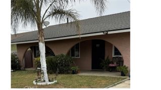 10275 56th Street, Jurupa Valley, CA 91752