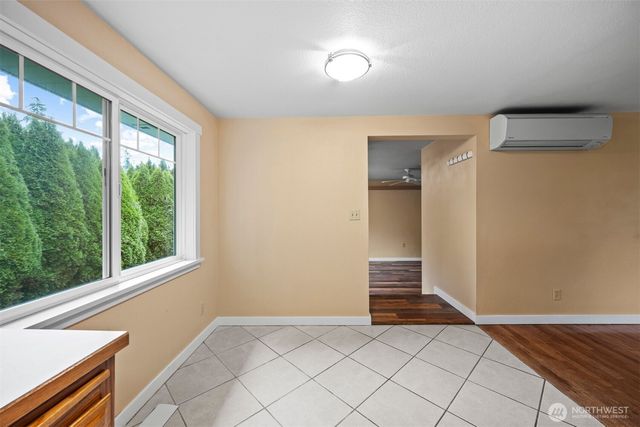 6205 W Beech Street, Everett, WA 98203