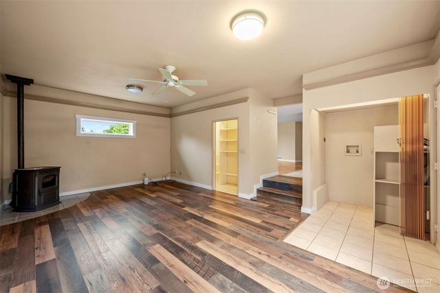 6205 W Beech Street, Everett, WA 98203