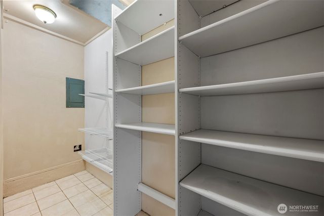 6205 W Beech Street, Everett, WA 98203