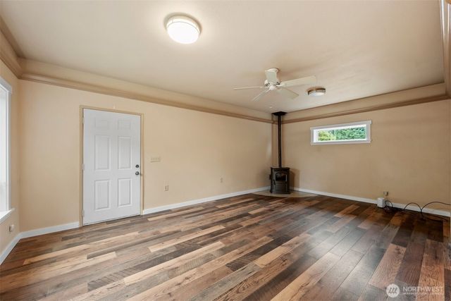 6205 W Beech Street, Everett, WA 98203