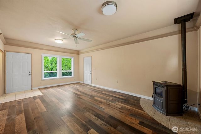 6205 W Beech Street, Everett, WA 98203