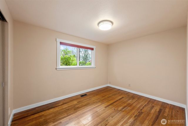 6205 W Beech Street, Everett, WA 98203