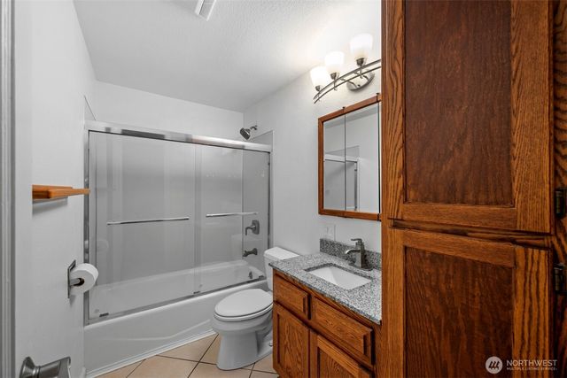 6205 W Beech Street, Everett, WA 98203