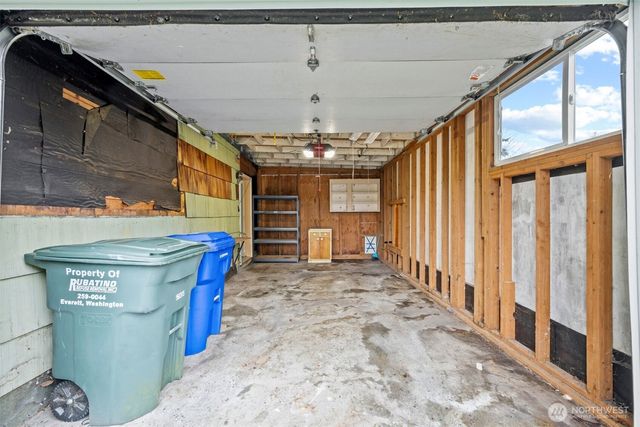 6205 W Beech Street, Everett, WA 98203