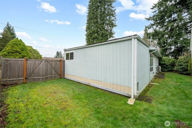 6205 W Beech Street, Everett, WA 98203