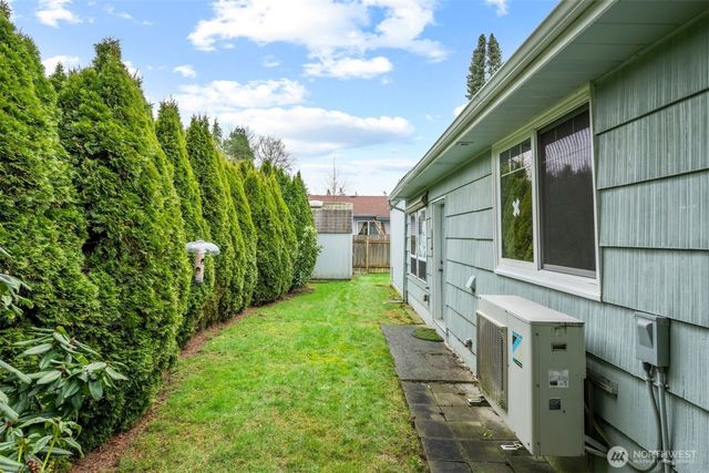 6205 W Beech Street, Everett, WA 98203
