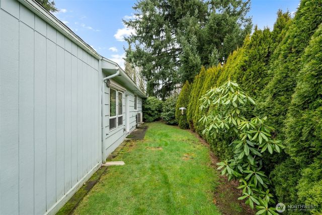 6205 W Beech Street, Everett, WA 98203
