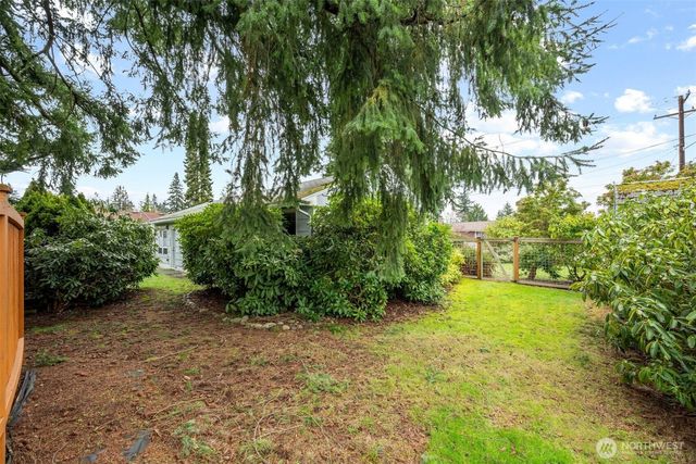6205 W Beech Street, Everett, WA 98203