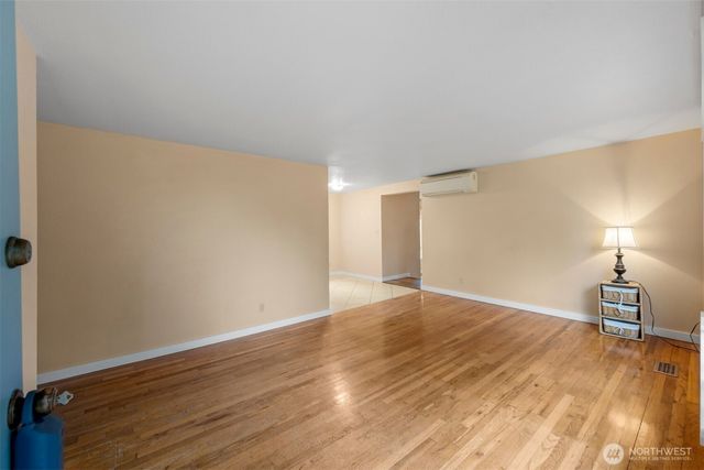 6205 W Beech Street, Everett, WA 98203