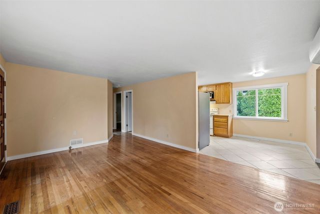 6205 W Beech Street, Everett, WA 98203