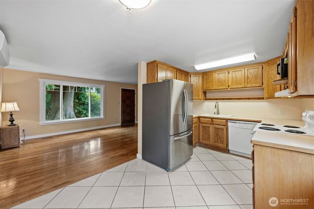6205 W Beech Street, Everett, WA 98203