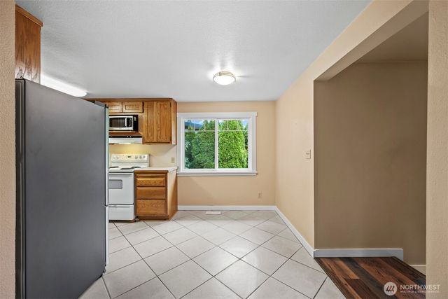 6205 W Beech Street, Everett, WA 98203