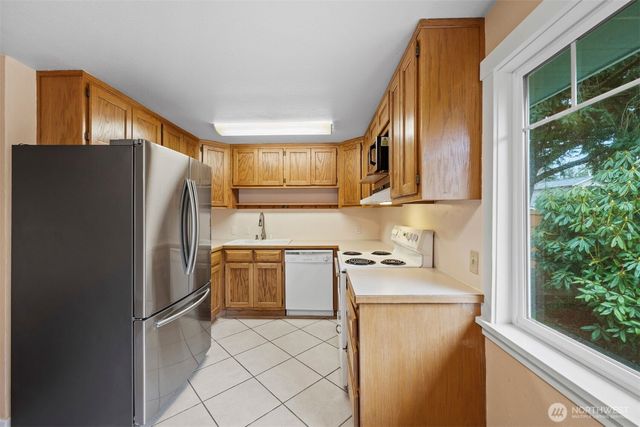 6205 W Beech Street, Everett, WA 98203