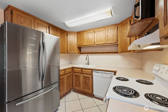 6205 W Beech Street, Everett, WA 98203