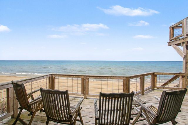 80132 Linden Hills Street, Covert, MI 49043
