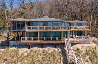 80132 Linden Hills Street, Covert, MI 49043