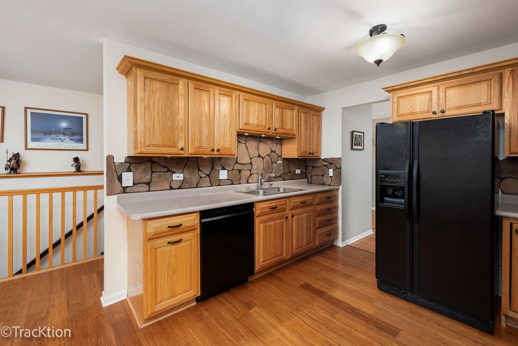 743 Franklin Street, Westmont, IL 60559 — photo 3