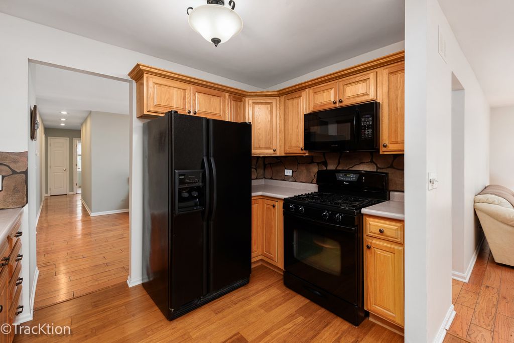 743 Franklin Street, Westmont, IL 60559 — photo 4