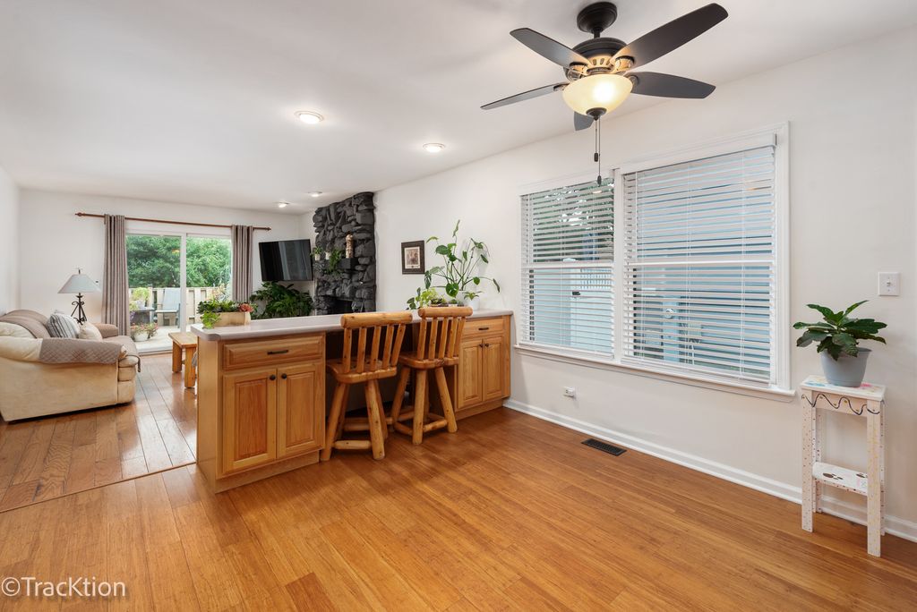743 Franklin Street, Westmont, IL 60559 — photo 5