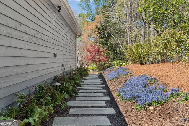 10045 Bankside Drive, Roswell, GA 30076