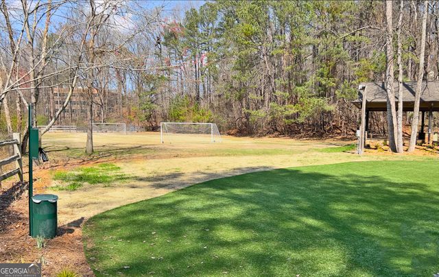 10045 Bankside Drive, Roswell, GA 30076