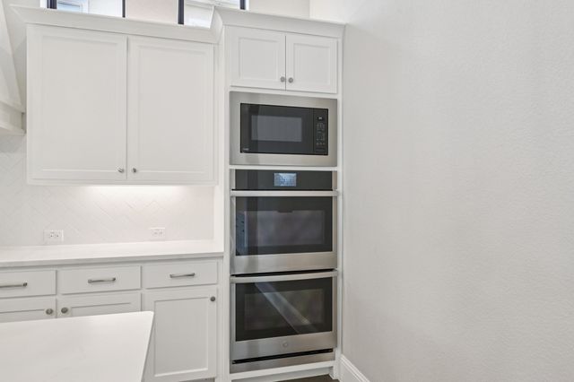 1641 Cottonwood Trail, Prosper, TX 75078