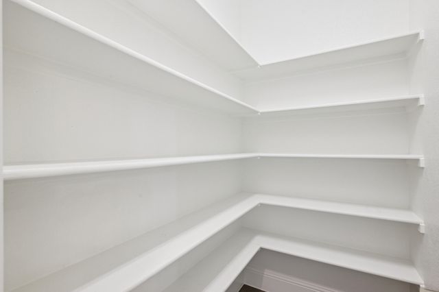 1641 Cottonwood Trail, Prosper, TX 75078