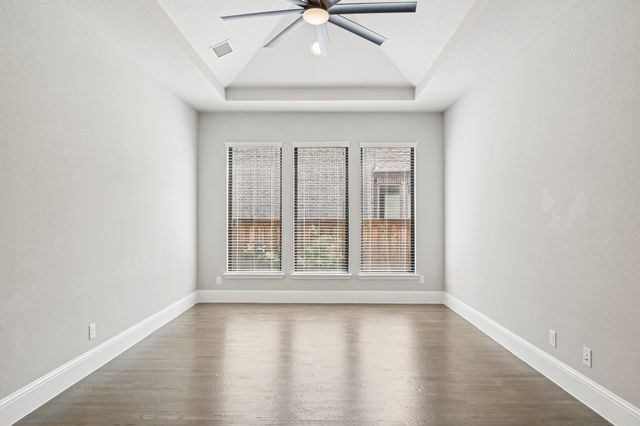 1641 Cottonwood Trail, Prosper, TX 75078