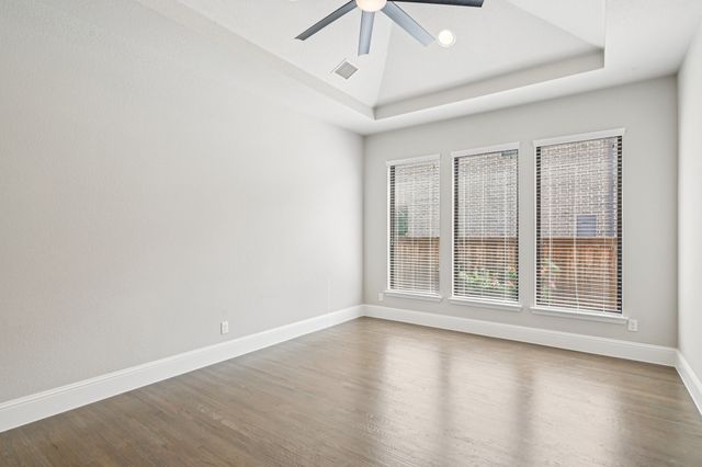 1641 Cottonwood Trail, Prosper, TX 75078