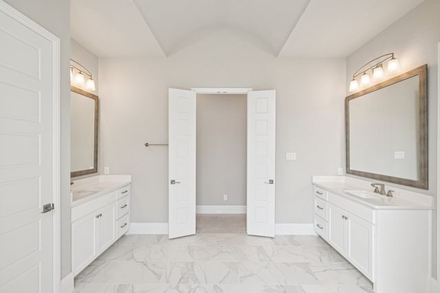 1641 Cottonwood Trail, Prosper, TX 75078