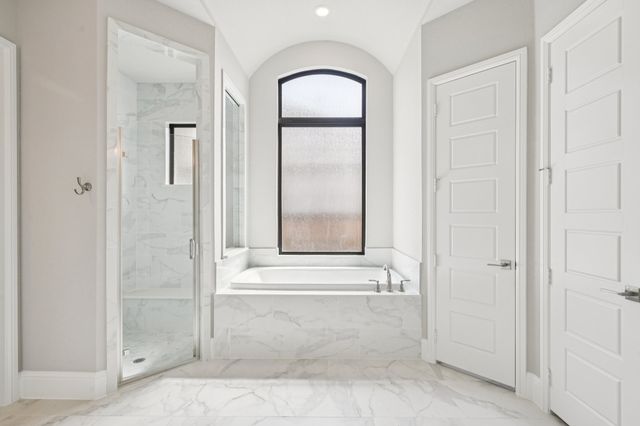 1641 Cottonwood Trail, Prosper, TX 75078