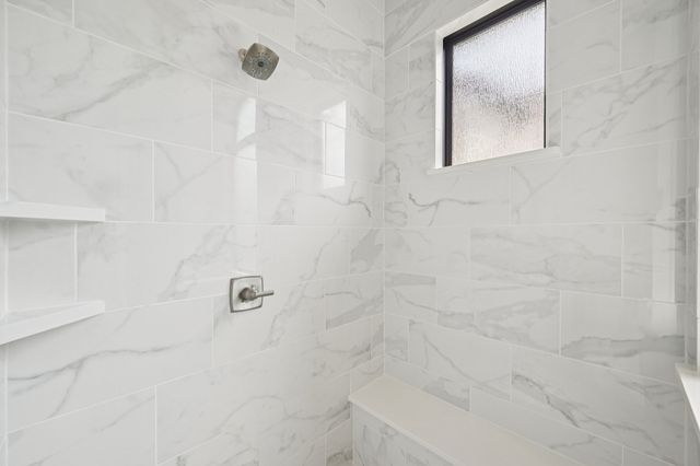 1641 Cottonwood Trail, Prosper, TX 75078