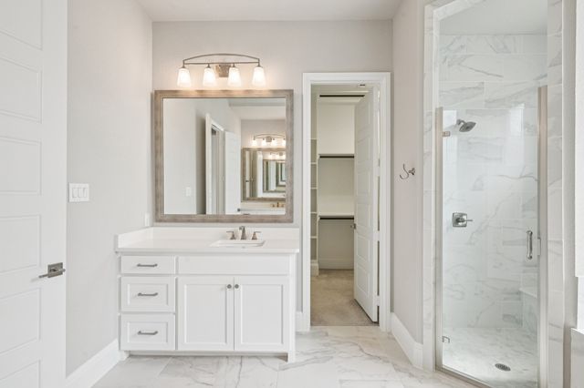 1641 Cottonwood Trail, Prosper, TX 75078