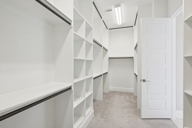 1641 Cottonwood Trail, Prosper, TX 75078