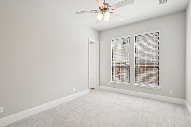 1641 Cottonwood Trail, Prosper, TX 75078