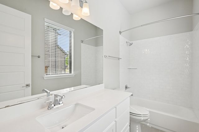 1641 Cottonwood Trail, Prosper, TX 75078