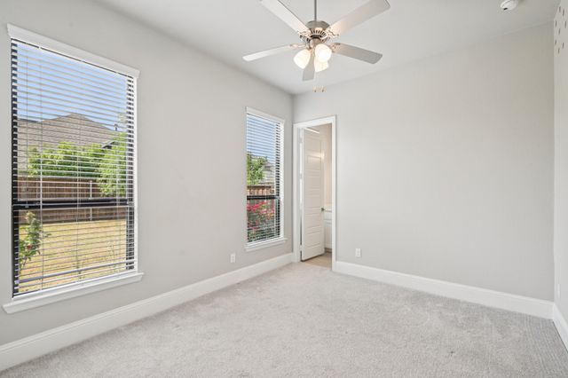 1641 Cottonwood Trail, Prosper, TX 75078