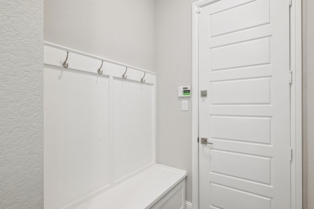 1641 Cottonwood Trail, Prosper, TX 75078