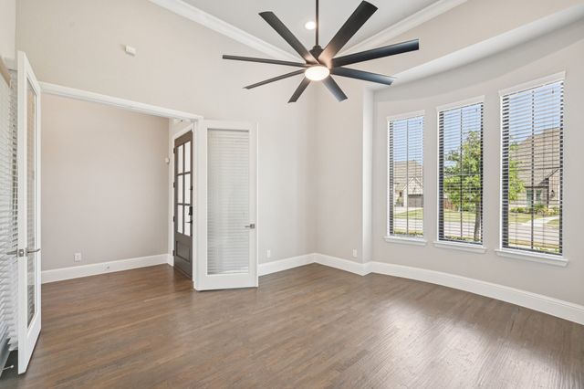 1641 Cottonwood Trail, Prosper, TX 75078