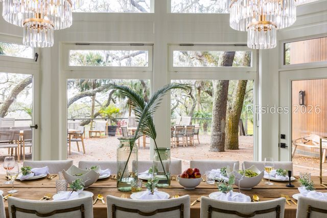 100 Brams Point Road, Hilton Head Island, SC 29926