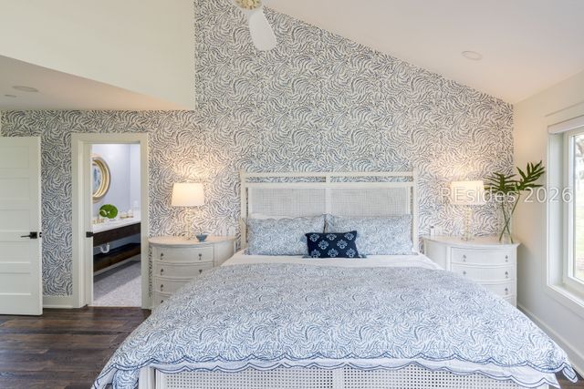 100 Brams Point Road, Hilton Head Island, SC 29926