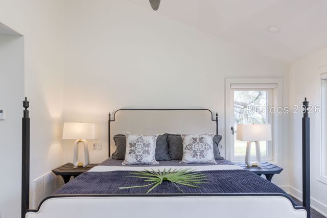 100 Brams Point Road, Hilton Head Island, SC 29926