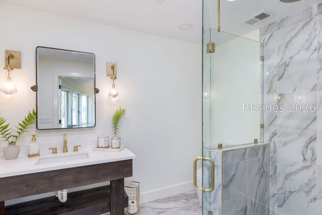 100 Brams Point Road, Hilton Head Island, SC 29926